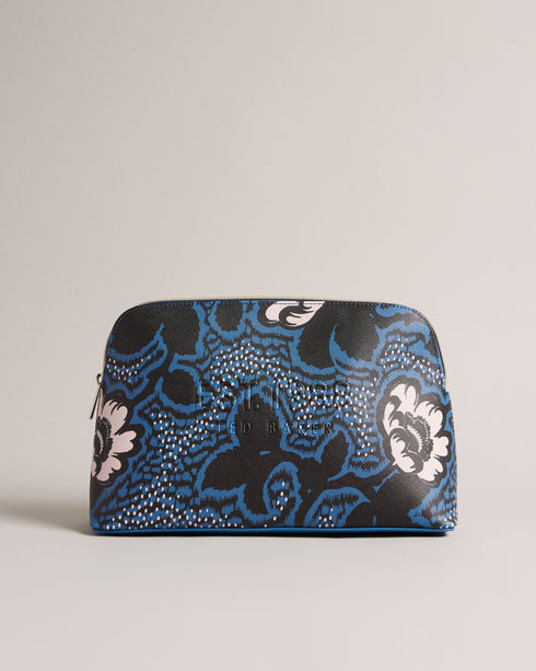 DALLCON - Ted Baker Gifts